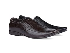 Men's Slip-On Loafer