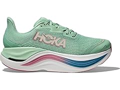 Hoka Skyward X Women's Shoes