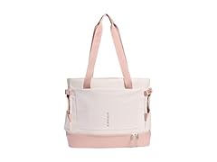 Stanley Vitalize Tote, Rose Quartz