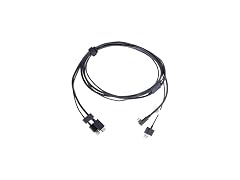 Wacom 5.9' X-Shape USB B to HDMI Audio