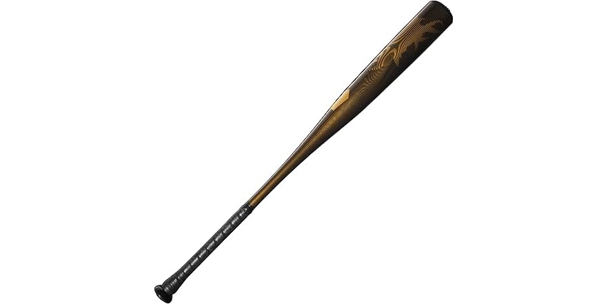 When Is Demarini Bat Day 2024 DeMarini 2024 Baseball Bat (Open Box)