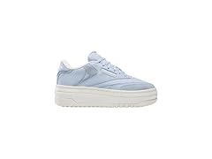 Reebok Women's Club C Extra Sneaker