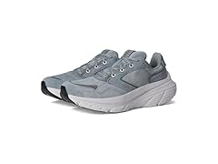 Mens Saucony Guide Metro Le Sneaker (7.5)
