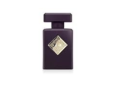 Side Effect/Initio Parfums Prives EDP Spray 3.0 Oz