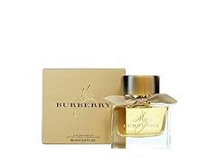 Burberry My Burberry EDP Spray for Women 3 oz.
