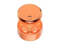 Siowen Wireless Bluetooth Sleep Earbuds