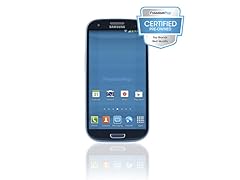 Freedom Phone Samsung Galaxy SIII