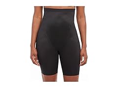 SPANX Thinstincts 2.0 High-Waist- Black