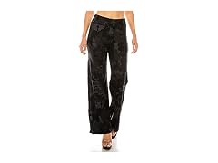 Leggings Depot (3X) Womens Casual Comfy Long 3X