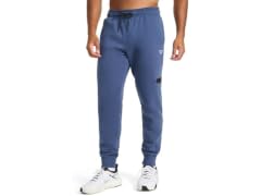 Reebok Men's (L) Men’s Radar Fleece Jogger Washed