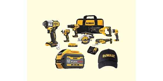 tools.woot.com