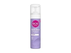 eos Shave Cream Ultra Moisturizing Lavender