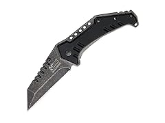 MTECH EXTREME 4.5" Folder
