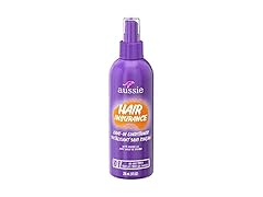 Aussie Hair Insurance, Leave-In Conditioner