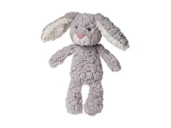 Mary Meyer Putty Plush Stuffed Animal Soft Toy