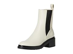 Amazon Essentials Women's Boot, 10.5