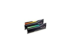 G Skill F5-6400J3239G16GX2-TZ5NR Mem 2