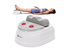 LifePro MediRipple Swing Machine