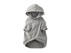 Pet Passion Rocky – The Original Lightweight Hooded Tee