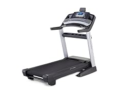 ProForm Pro 2000 Treadmill