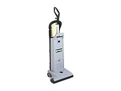 Generic Nilfisk Advance Spectrum Vacuum
