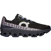 Up to 46% off On Running, Hoka, & Brooks Footwear at Woot: eDeal Info