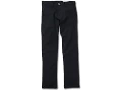 Volcom Boys (23) Frickin Modern Stretch (Big Kids