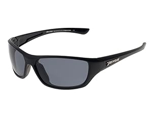 peppers bewitched sunglasses