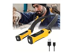 Beautistik CON-29 Hands-Free Neck Light