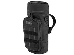 Maxpedition 12" x 5" Bottle Holder