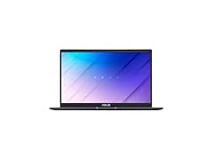 ASUS 15.6” FHD Laptop
