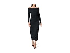 The Drop Women’s Stevie Off The Shoulder