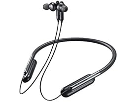 Samsung U-Flex Wireless In-ear Headphones with Microphone