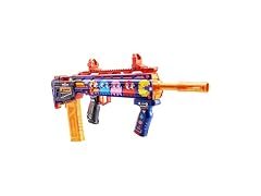 XSHOT Skins Pro Series 1 Pac-Man Long Shot Blaster
