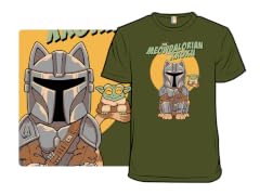 Meowdalorian and Kroku