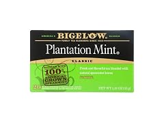 Bigelow Tea | Mint
