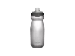 Camelbak Podium Bike Water Bottle 21oz