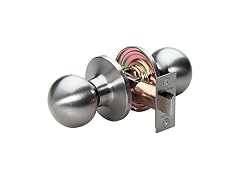 Master Lock Master Lock BAO0415 Ball Passage Door Kn