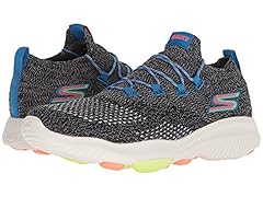 Skechers Men's Go Walk Revolution Ultra Sneaker