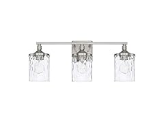 Capital Lighting HomePlace Lighting 128831BN