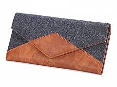 Something Strong Jugson Clutch