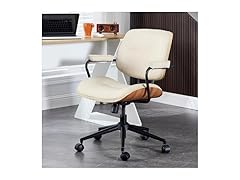 BV BONNE VIE BC2275225120003 Office Chair
