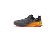 Altra Olympus 6 Men's Shoes