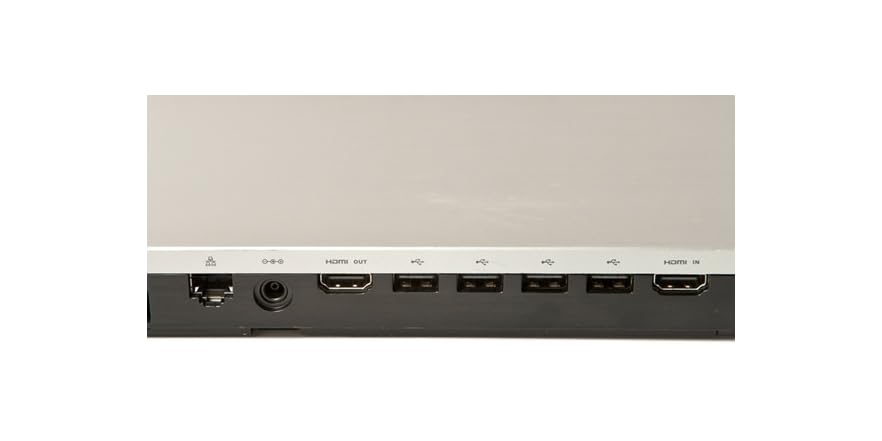 c936c59c 4580 4f95 9653 fc0e494588f8