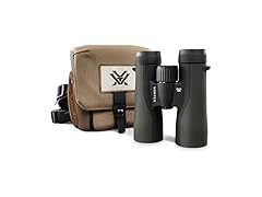 Vortex Optics Crossfire HD 8x42 Binoculars