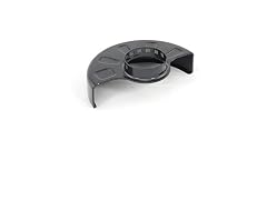 DeWalt OEM N441218 Angle Grinder Guard T27 DCG414