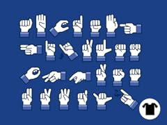 I Like ASL