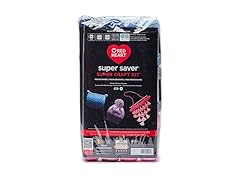 Red Heart Red Heart Super Craft Kit