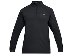UA Men's Storm WindStrike 1/4 Zip