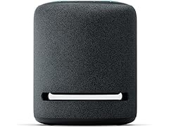 (NEW) Amazon Echo Studio (1st Gen)